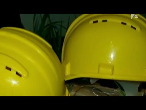 უბედური შემთხვევა შეკვეთილში