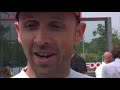 DTM Zolder 2019 - Rennen 2 - RE-LIVE (Deutsch)