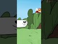 Let me do it for you #shappysway #animation #cartoon #comedy #humor
