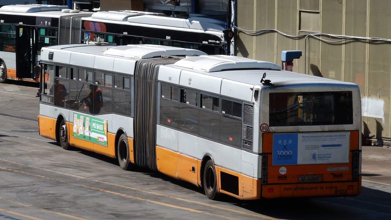 Leggende che non dimenticheremo mai...