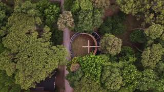 CORVALANCHAPEL_PREVIEW