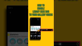 #shorts #gallery #ytshort #samsung sam