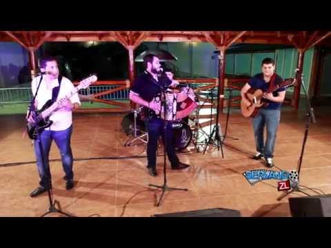 Grupo 360 -