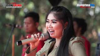 Download Lagu SEJUTA LUKA   TITY ALICYA MP3