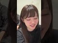 悲しがおポーズの正しいやつ教えるね!#shorts