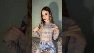 Periscope Girl Episode