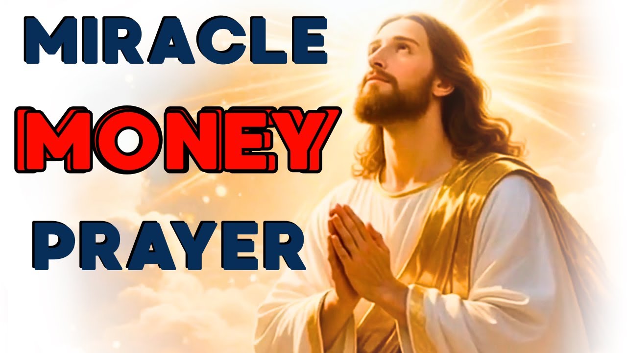 powerful-miracle-prayer-for-money-problems-bills-debt-mortgage