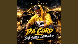 Sub-bass Destroyer (Original Mix)