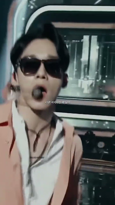 Lotto is indeed BAEKHYUN's era 😊 .. JUST WAIT FOR THE BEST PART!!!!!!! #lotto #baekhyun #kpop