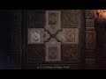Resident Evil 4