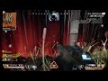 [Apexington] ㊗️Live#Apexlegends #Brawlhallaha #Gamplay #Trending #youtube