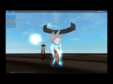 Vegeta Majin Fe Script Void Script Builder Roblox Youtube - roblox script vegeta