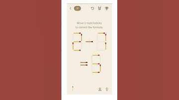 Brain game, #MathRiddles, Level 36, 37, 38  #IQgame, #dimag_ki-batti