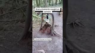 Rapid fire scary videos. #horror #horrormovie #ghosts #scary