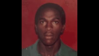 Father & Son - A Daniel Caesar x Frank Ocean Type Beat | (Free)