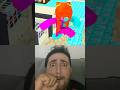 Troco minecraft pelo roblox #minecraft #roblox #animation2d #memes #challenge #kpop #react