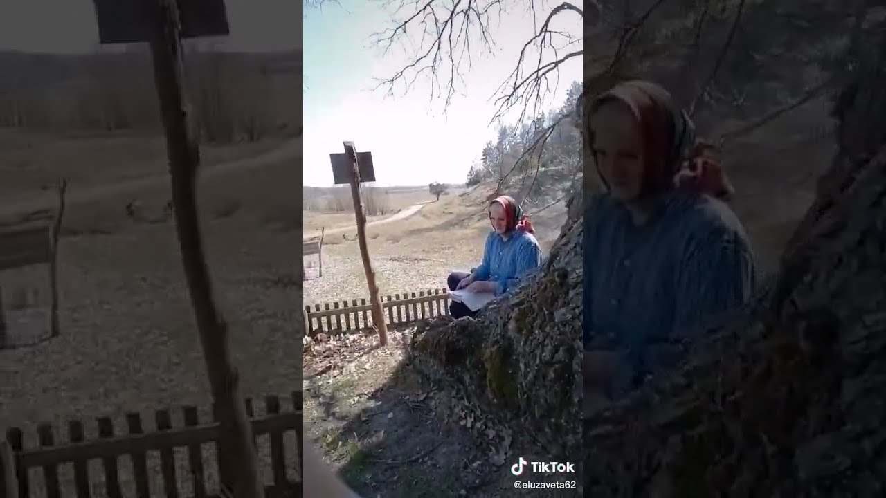 Картофель Спасет от Бородавок. Натираем Бородавки Картофелем и Кладем в Сухое Место до Засыхания #7