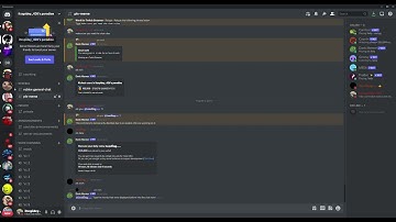 join my discord group PLS link in the description and the pinned comment