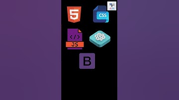 What is Full Stack Development ?? #shorts