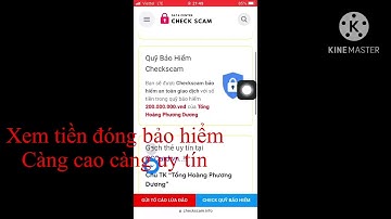 Hướng dẫn tìm người để giao dịch trung gian một cách an toàn tránh lừa đảo