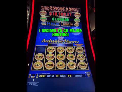 Inloggen op 55bet: Ontdek de spannende wereld van online casino spelen in Nederland