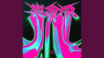 Stray Kids (스트레이키즈) 