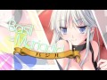 百花繚乱エリクシル OPムービー