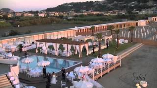 Sohal Beach wedding