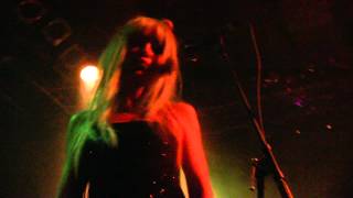 Watch My Life With The Thrill Kill Kult Sex On Wheelz video