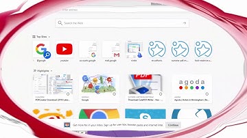 How To Download (PDFCreator)