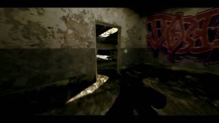 COD4| FragStock Competition Entry:: Eagleye::