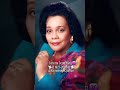 Famous Deaths Activist Author Coretta Scott King R I P Dr Martin Luther King Jr S Wife mp3
