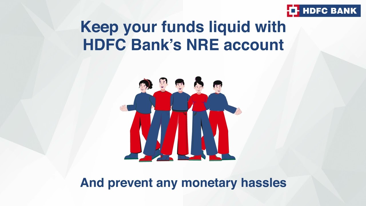 HDFC 3rd Script 16 March