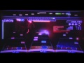 Fallout 3 Hommage im Rock Band Store erhältlich