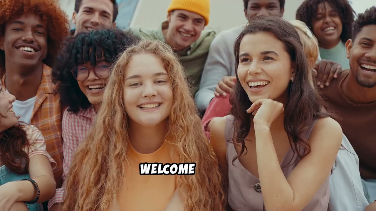 Activity Hub - How to Build Self Discipline Like Lego Blocks 2025 08 26