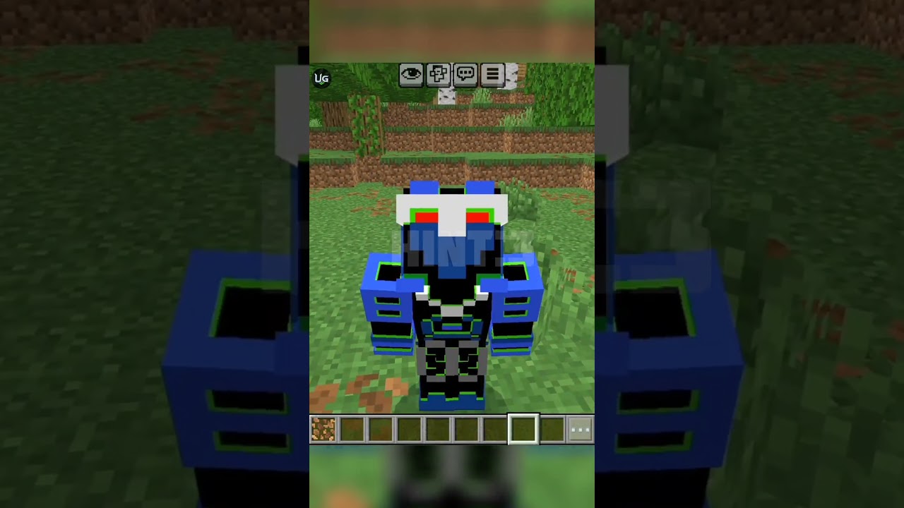 GUSSE THE ITEM CHALLENGE 😱 | PART 1