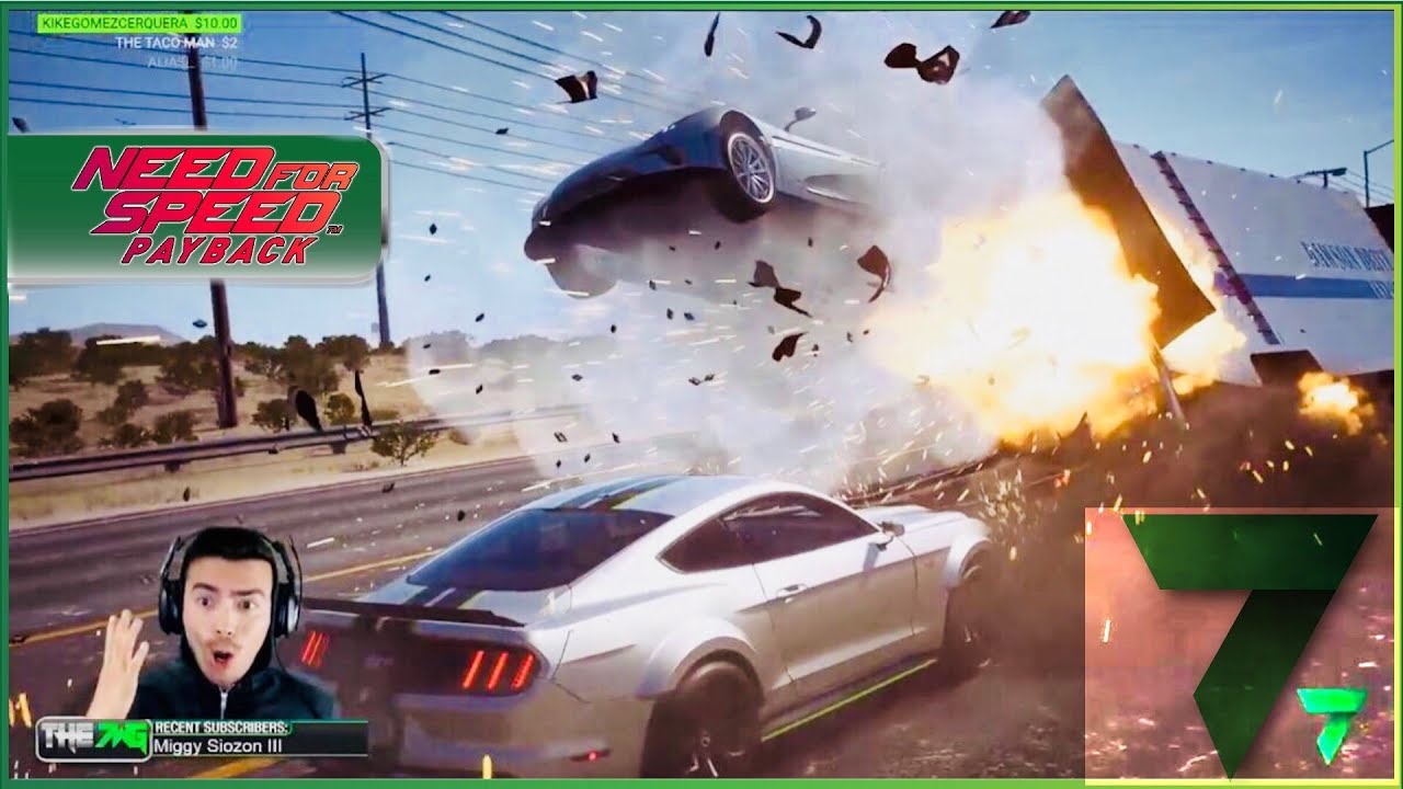 STEALING THE REGERA $2 MILLION CAR!