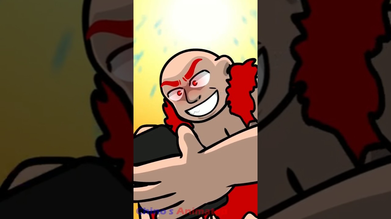 Марден уничтожает стену 