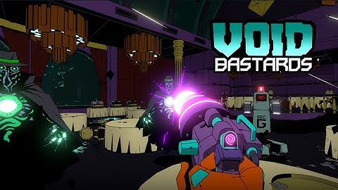 Episode 4: THE SCARY EPISODE - Let