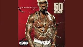 Download Lagu 50 Cent - Heat (Acapella) 86 BPM MP3