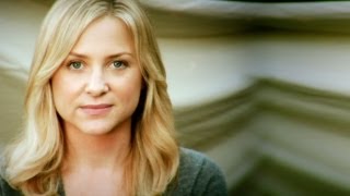 Jessica Capshaw for International Medical Corps in Haiti: Celebrity PSA