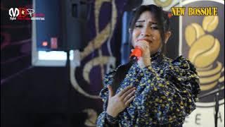 Hati yang Merana - Tya Agustin