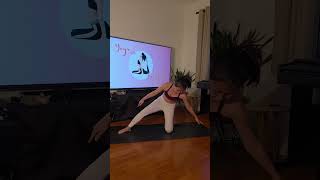 30 accessible yoga poses for beginners
