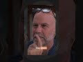 Conversational AI in industrial experience design and beyond. David Bingham is live!