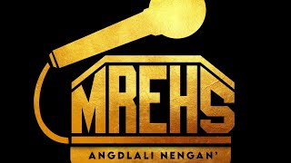 Mrehs__Ama_iPhone_ft_Nigga Special__Amapiano_(official_music)