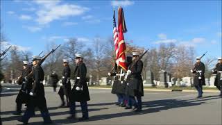 Distant Drums  Jim Reeves Leo Addeo And His Orchestra  