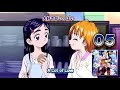 Futari wa Precure Max♡Heart Vocal Album Track 05