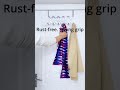 Why Everyone Loves This No Drill Hanging Rack рџ Ў Solved My Storage Problem Fast Why Everyone Loves This No Drill Hanging Rack рџ Ў Solved My Storage Problem Fast