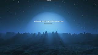 Creeper World 3 C. Space: S02-0D - Esiver