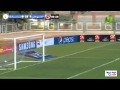 اهداف مباراة الزمالك 3 1 الاسيوطي سبورت الدوري المصري 14 12 2014 HD 